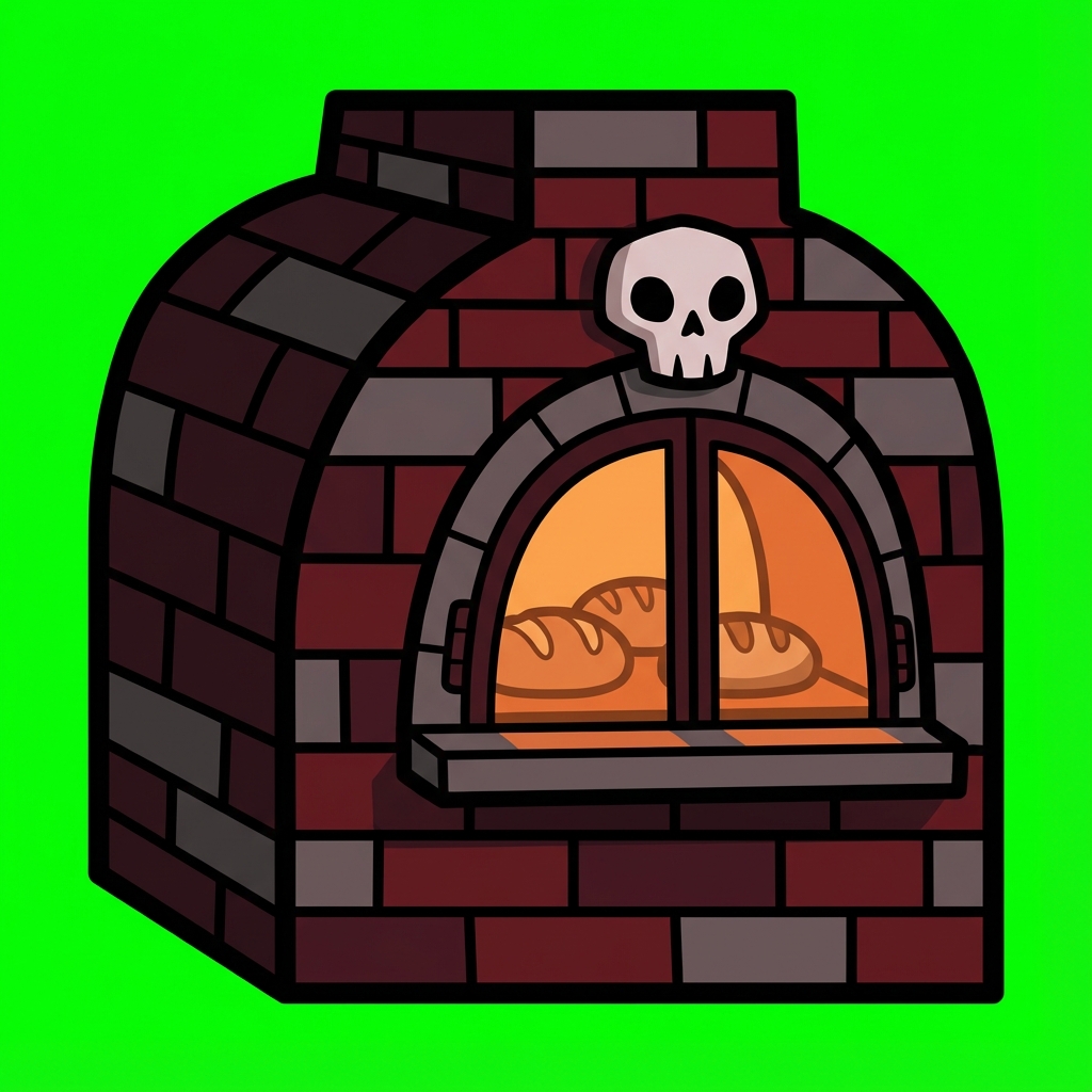 zgradbe_javne_bakery_oven_style32.png